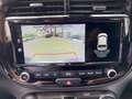 Kia Soul EV 64kWh Vision 3Ph 100% SOH Batterie ACC Navi FLA Gris - thumbnail 26
