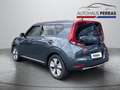 Kia Soul EV 64kWh Vision 3Ph 100% SOH Batterie ACC Navi FLA Gris - thumbnail 4