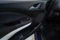 Opel Adam 1.4 XEL S&S Glam Azul - thumbnail 18