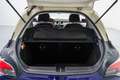 Opel Adam 1.4 XEL S&S Glam Azul - thumbnail 17