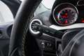 Opel Adam 1.4 XEL S&S Glam Azul - thumbnail 23