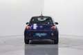 Opel Adam 1.4 XEL S&S Glam Azul - thumbnail 4