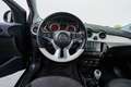 Opel Adam 1.4 XEL S&S Glam Azul - thumbnail 19