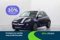 Opel Adam 1.4 XEL S&S Glam Azul - thumbnail 1