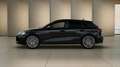 Audi S3 Sportback TFSI S tro. MATRIX PANO HEAD-UP virt. Co Nero - thumbnail 4