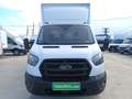 Ford Transit FT 350 L3 Chasis Trend Tr. Tra. 130 Blanco - thumbnail 6