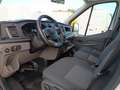 Ford Transit FT 350 L3 Chasis Trend Tr. Tra. 130 Blanco - thumbnail 15