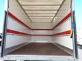 Ford Transit FT 350 L3 Chasis Trend Tr. Tra. 130 Blanco - thumbnail 11