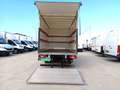 Ford Transit FT 350 L3 Chasis Trend Tr. Tra. 130 Blanco - thumbnail 10