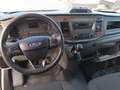 Ford Transit FT 350 L3 Chasis Trend Tr. Tra. 130 Blanco - thumbnail 12