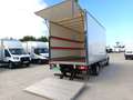Ford Transit FT 350 L3 Chasis Trend Tr. Tra. 130 Blanco - thumbnail 9
