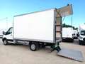Ford Transit FT 350 L3 Chasis Trend Tr. Tra. 130 Blanco - thumbnail 8