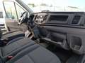 Ford Transit FT 350 L3 Chasis Trend Tr. Tra. 130 Blanco - thumbnail 17