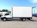 Ford Transit FT 350 L3 Chasis Trend Tr. Tra. 130 Blanco - thumbnail 4