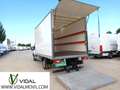 Ford Transit FT 350 L3 Chasis Trend Tr. Tra. 130 Blanco - thumbnail 1