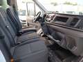 Ford Transit FT 350 L3 Chasis Trend Tr. Tra. 130 Blanco - thumbnail 14