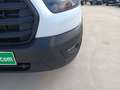 Ford Transit FT 350 L3 Chasis Trend Tr. Tra. 130 Blanco - thumbnail 18