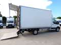 Ford Transit FT 350 L3 Chasis Trend Tr. Tra. 130 Blanco - thumbnail 3