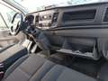 Ford Transit FT 350 L3 Chasis Trend Tr. Tra. 130 Blanco - thumbnail 16