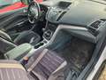 Ford C-Max C-MAX Trend 1,6 EURO5 Weiß - thumbnail 9