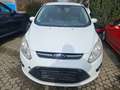 Ford C-Max C-MAX Trend 1,6 EURO5 Weiß - thumbnail 2