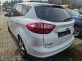 Ford C-Max C-MAX Trend 1,6 EURO5 Weiß - thumbnail 6