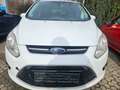 Ford C-Max C-MAX Trend 1,6 EURO5 Weiß - thumbnail 3