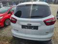 Ford C-Max C-MAX Trend 1,6 EURO5 Weiß - thumbnail 5