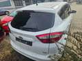 Ford C-Max C-MAX Trend 1,6 EURO5 Weiß - thumbnail 7