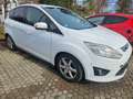 Ford C-Max C-MAX Trend 1,6 EURO5 Weiß - thumbnail 11