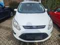 Ford C-Max C-MAX Trend 1,6 EURO5 Weiß - thumbnail 16