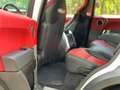 Land Rover Range Rover Sport 5.0 P575 SVR Carbon*Pano*360° Weiß - thumbnail 13