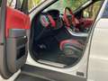 Land Rover Range Rover Sport 5.0 P575 SVR Carbon*Pano*360° Weiß - thumbnail 11