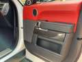 Land Rover Range Rover Sport 5.0 P575 SVR Carbon*Pano*360° Weiß - thumbnail 14