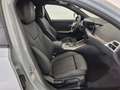 BMW 318 Serie 3 G21 2022 Touring 318d Touring mhev 48V au Grigio - thumbnail 10