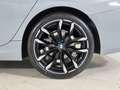 BMW 318 Serie 3 G21 2022 Touring 318d Touring mhev 48V au Grigio - thumbnail 14