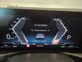 BMW 318 Serie 3 G21 2022 Touring 318d Touring mhev 48V au Grigio - thumbnail 15