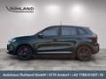 MG ZS 1.5 Hybrid+ Select *Winterkompletträder KOSTENLOS* Grün - thumbnail 2