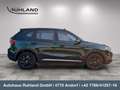 MG ZS 1.5 Hybrid+ Select *Winterkompletträder KOSTENLOS* Grün - thumbnail 6