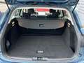 Ford Focus Turnier Titanium Automatik AHK LED RFK Bleu - thumbnail 13