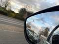 Ford Focus Turnier Titanium Automatik AHK LED RFK Bleu - thumbnail 15