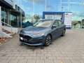 Ford Focus Turnier Titanium Automatik AHK LED RFK Bleu - thumbnail 3