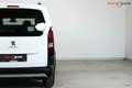 Peugeot Rifter Allure | ROBUST | Tempomat | Verkehrszeich. Weiß - thumbnail 14