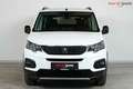 Peugeot Rifter Allure | ROBUST | Tempomat | Verkehrszeich. Weiß - thumbnail 2