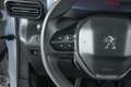 Peugeot Rifter Allure | ROBUST | Tempomat | Verkehrszeich. Weiß - thumbnail 22