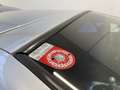 Lotus Esprit GT3 - 1/32 Linkslenker in dieser Konfiguration - thumbnail 12