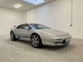 Lotus Esprit GT3 - 1/32 Linkslenker in dieser Konfiguration - thumbnail 3