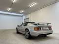 Lotus Esprit GT3 - 1/32 Linkslenker in dieser Konfiguration - thumbnail 6