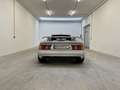 Lotus Esprit GT3 - 1/32 Linkslenker in dieser Konfiguration - thumbnail 4