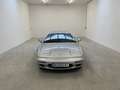 Lotus Esprit GT3 - 1/32 Linkslenker in dieser Konfiguration - thumbnail 2